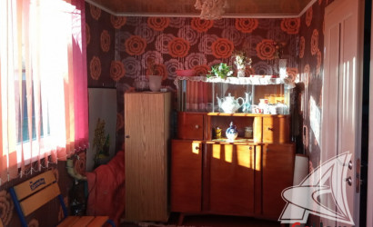 Купить дом, Брест, Дубровка, 15 соток. Фото 14