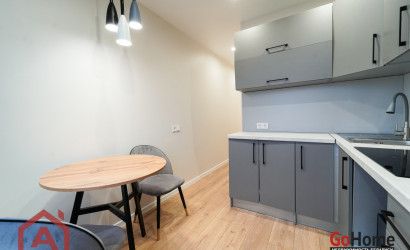 Купить 1-комнатную квартиру, Минск, Менделеева, 30 (Партизанский район). Фото 24