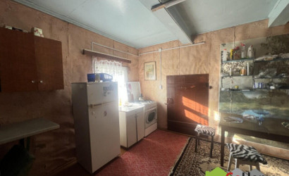 Купить дом, Гимбуты, 22 соток. Фото 7