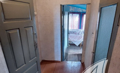 Купить дом, Брест, Волынка, 2.47 соток. Фото 9