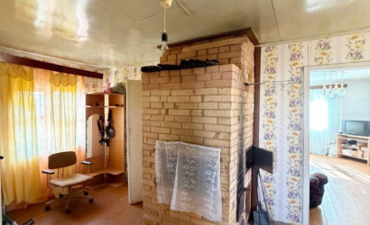 Купить участок, Чуденичи, Полевой пер., 3, 12 соток. Фото 5