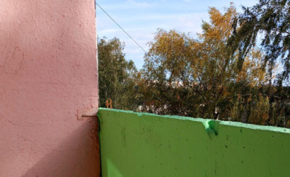 Купить 3-комнатную квартиру, Мачулищи, Молодежная ул., 15. Фото 9