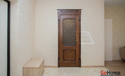Купить 2-комнатную квартиру, Минск, Стадионная ул., 9(Центральный район). Фото 5