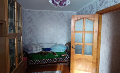 Купить 4-комнатную квартиру, Пинск, Интернациональная, 77. Фото 7