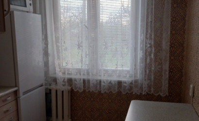 Снять 2-комнатную квартиру, Гродно, ул.Горького. Фото 4