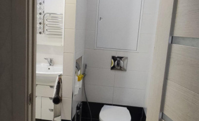 Купить 3-комнатную квартиру, Витебск, Мира ул., 42. Фото 16