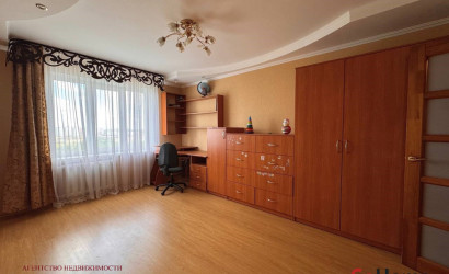 Купить 2-комнатную квартиру, Могилев, 30 лет Победы, 40. Фото 8
