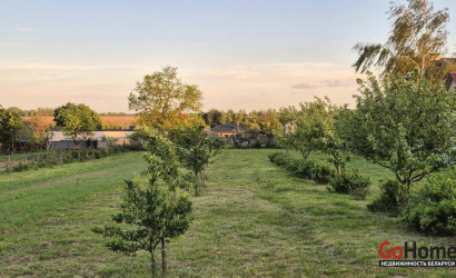 Купить дом, Колядичи, Центральная ул., 95, 11.5 соток. Фото 17