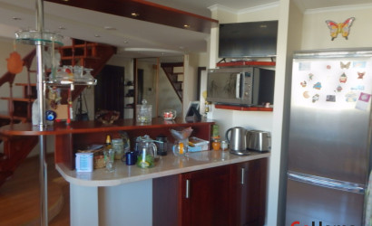 Купить 4-комнатную квартиру, Минск, пер. Полиграфический 1-й, д. 4 (Советский район). Фото 6