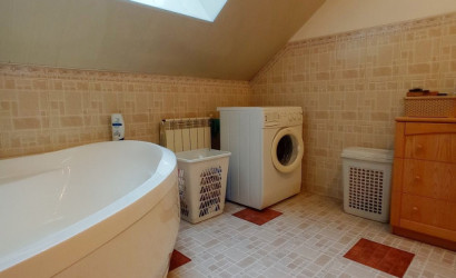 Купить 4-комнатную квартиру, Брест, Краснознаменная ул.. Фото 14