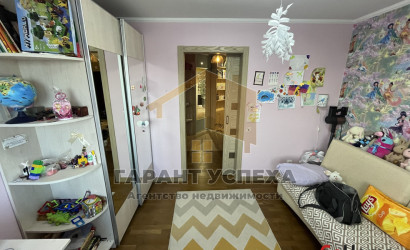 Купить 2-комнатную квартиру, Брест, ул. Краснознаменная, д. . Фото 8