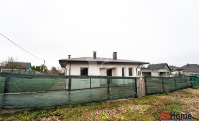 Купить дом, Заславль, Приморская ул., 15 соток. Фото 17