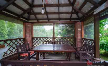 Купить дом, Боровляны, Горная ул., 10.4 соток. Фото 33