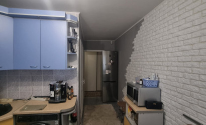 Купить 4-комнатную квартиру, Барановичи, Наконечникова ул., 19. Фото 29