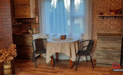 Купить дачу, Кнубово, С.т.Строитель, 5.6 соток. Фото 6