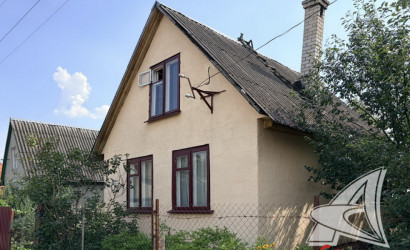 Купить дачу, Брест, Чернинский с/с, 5.49 соток. Фото 1