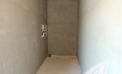 Купить дом, Каменица-Жировецкая, Мухавецкий с/с, 8.01 соток. Фото 28