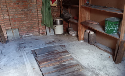 Продажа помещения, Полоцк, Коммунистическая ул., 22, 13.99 кв.м.. Фото 4