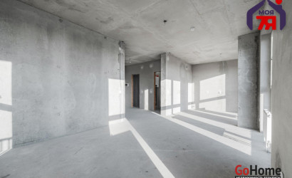 Купить 2-комнатную квартиру, Минск, Подлесная ул., 4 (Партизанский район). Фото 6