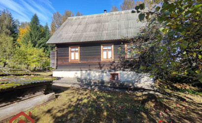 Купить участок, Пролеска ЦКБ, 9 соток. Фото 25