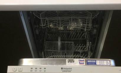 Снять 2-комнатную квартиру, Минск, Независимости, 168/3 (Первомайский район). Фото 3