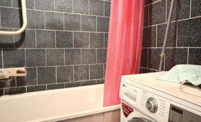 Купить 3-комнатную квартиру, Мозырь, Ульяновская ул., д.5. Фото 9