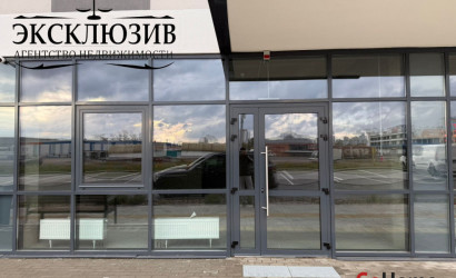 Аренда торгового помещения, Минск, Тимирязева ул., 134, 48.7 кв.м.. Фото 5