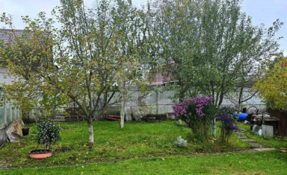 Купить дом в деревне, . Дорожник, 4.7 соток. Фото 30