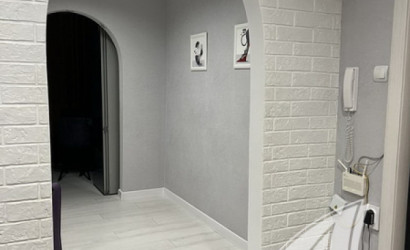 Купить 3-комнатную квартиру, Кобрин, , . Фото 8