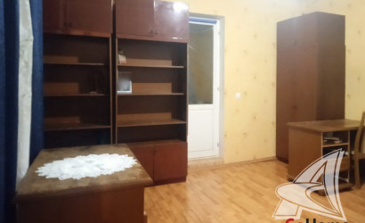 Купить дом, Брест, Красный двор, 10.73 соток. Фото 11