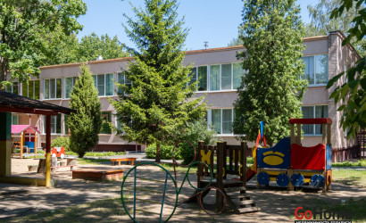 Купить 3-комнатную квартиру, Минск, Матусевича ул., 8 (Фрунзенский район). Фото 15