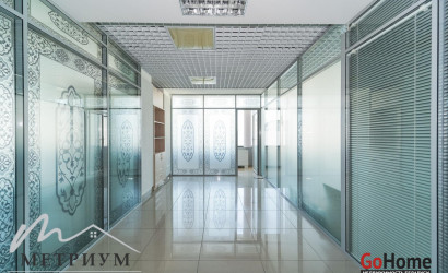 Аренда помещения, Минск, Победителей просп., 7/А,  258.7 кв.м.. Фото 14