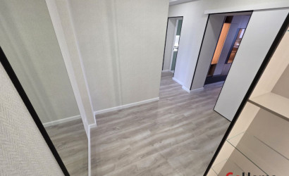 Купить 2-комнатную квартиру, Гродно, Ожешко, 49. Фото 3