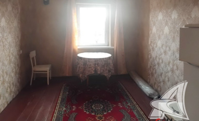 Купить дом, Мокраны, Мокранский с/с, 24.24 соток. Фото 11