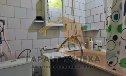 Снять 1-комнатную квартиру, Брест, ул. Советской Конституции, д. . Фото 7