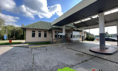 Продажа помещения, едки, Придорожная ул.,  260 кв.м.. Фото 4