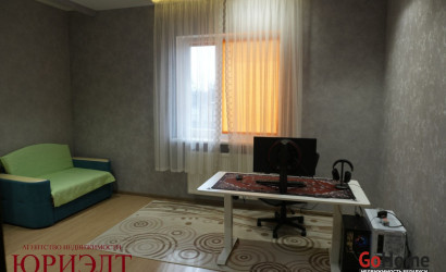 Купить коттедж, Брест, ул. Мошенского, д. , 15.5 соток. Фото 10