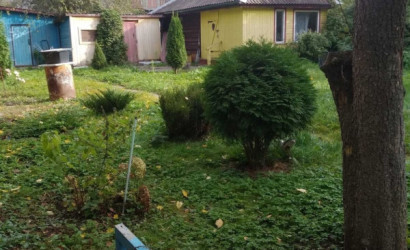 Купить дом, Полоцк, Набережная новка,3, 13.44 соток. Фото 3