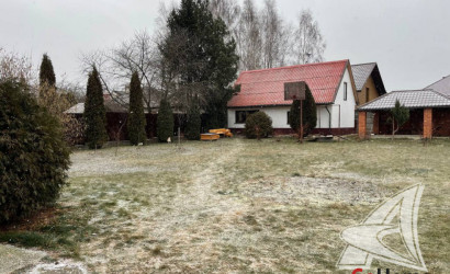 Купить дом, Тюхиничи, Мотыкальский с/с, 14.64 соток. Фото 30