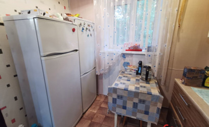 Купить дом, Городок, Соболевского, 13, 14.5 соток. Фото 1