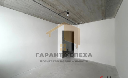Купить 2-комнатную квартиру, Брест, ул. Рябцева, д. . Фото 8