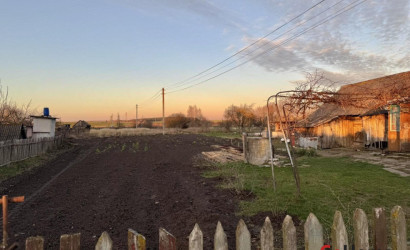 Купить дом, Покры, 25 соток. Фото 8