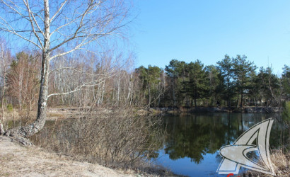 Купить дом, Брест, Мухавецкий с/с, 5.94 соток. Фото 37