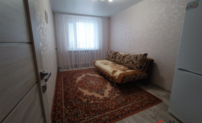 Купить 3-комнатную квартиру, Пинск, Клещёва, 37. Фото 7