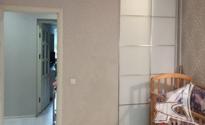 Купить 3-комнатную квартиру, Брест, Центр, б-р Шевченко. Фото 5