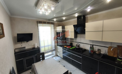 Купить 4-комнатную квартиру, Брест, ул. Рябиновая, д. . Фото 2