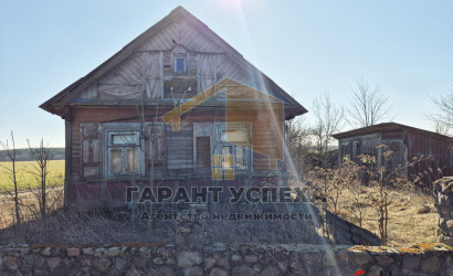 Купить дом, Цюприки, Лыщицкий с/с, 18.32 соток. Фото 3