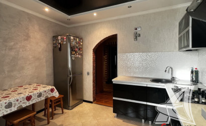 Купить 2-комнатную квартиру, Брест, Центр, ул. Менжинского. Фото 6