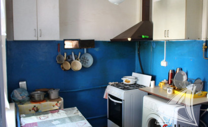 Купить дом, Брест, Граевка, 6.83 соток. Фото 11