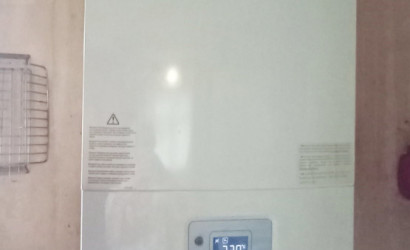 Купить 5-комнатную квартиру, Витебск, Гагарина, 176. Фото 17